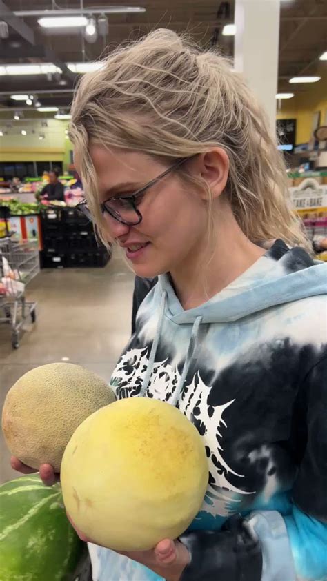 melons porn tube|Touch My Melons